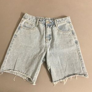 Fifth Jeans Pants
